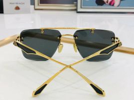 Picture of Maybach Sunglasses _SKUfw52404427fw